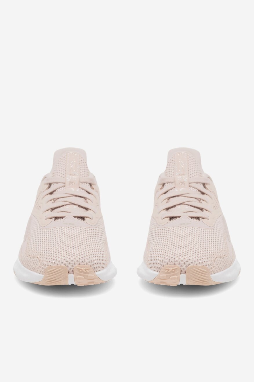 Reebok - HIIT TR 3 - 2230052285621