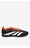Кросівки спортивні adidas PREDATOR CLUB TF J IG5437 ЧОРНИЙ