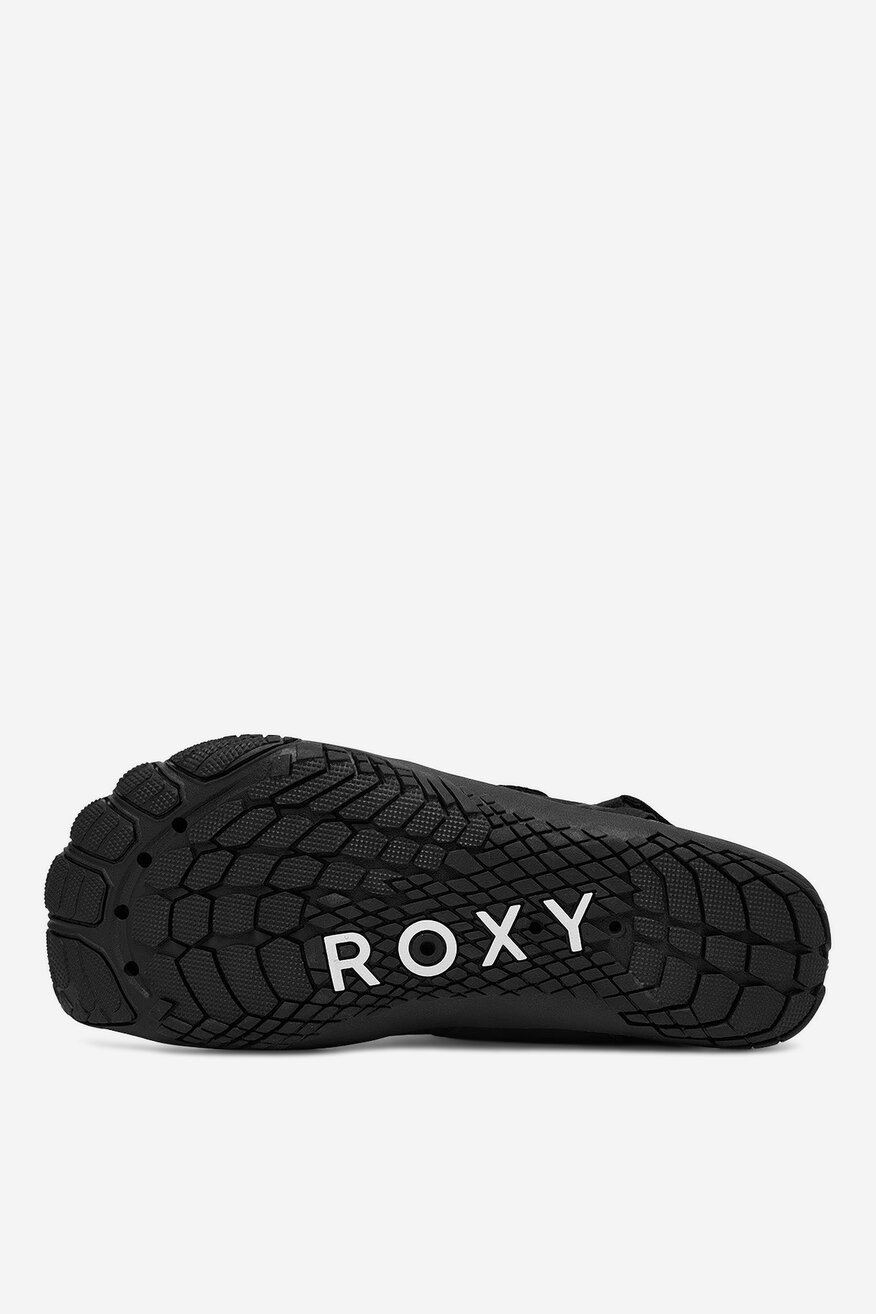 
                ROXY - WW DEEP WAVE - 5906751752852
