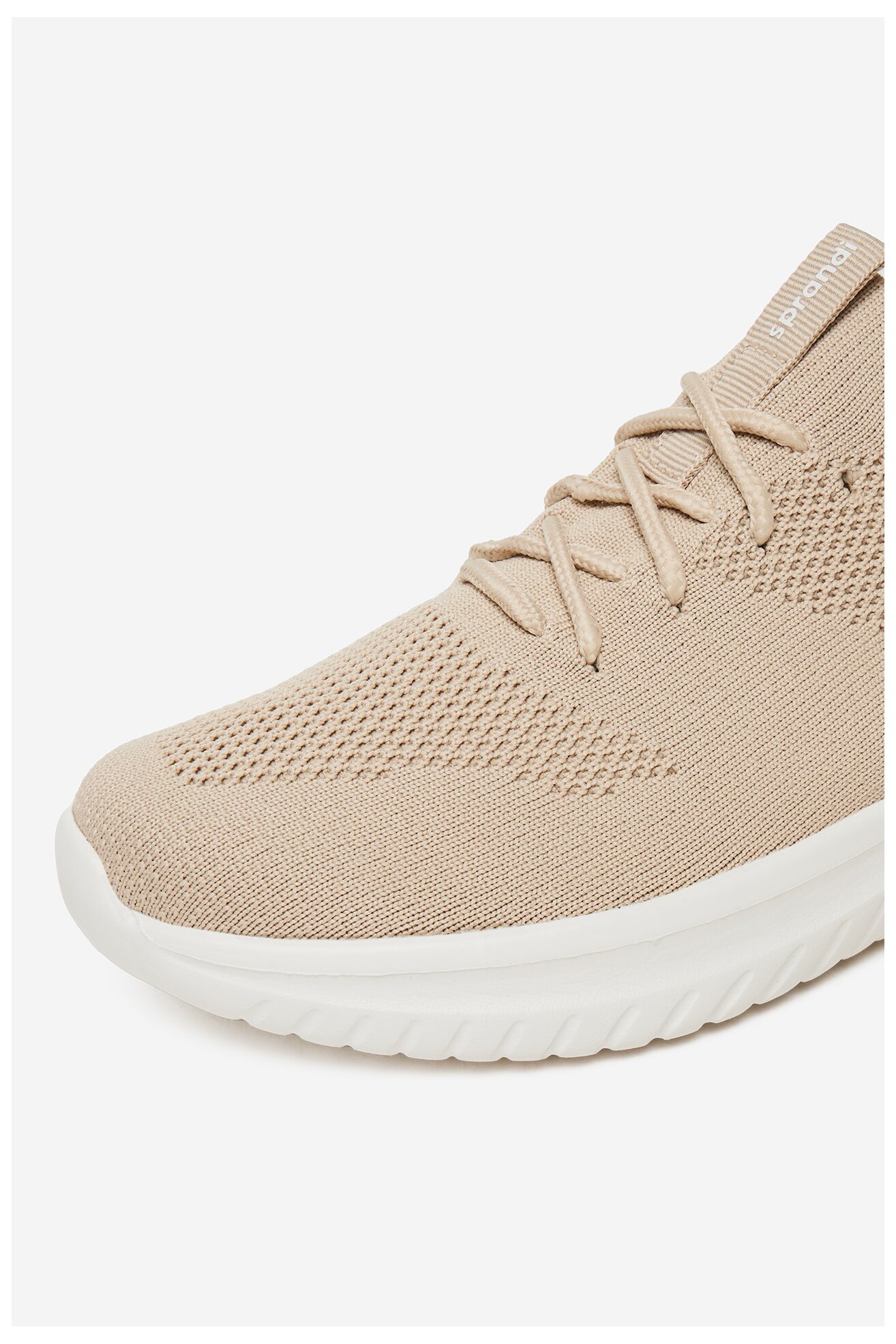 Кросівки спортивні Sprandi CEO-WP-S23R241A-4 БЕЖЕВИЙ