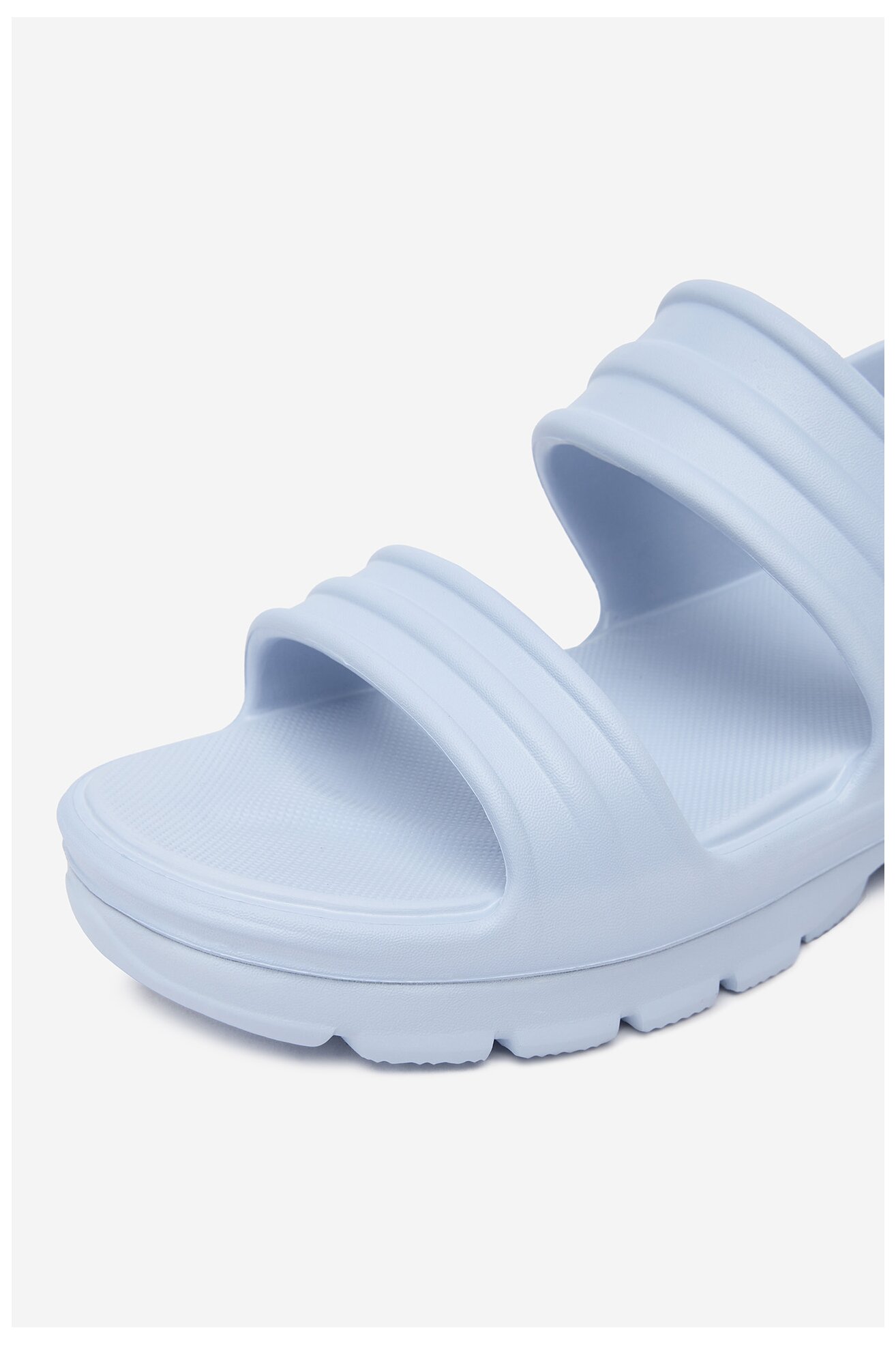 Сандали HUNTER HUN8761 СВЕТЛОСИН