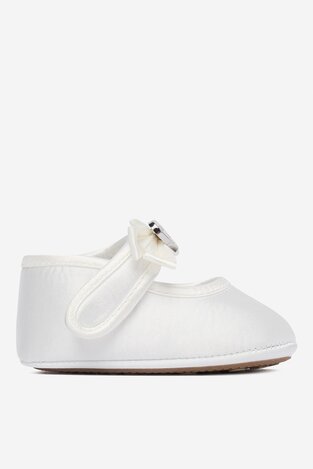 Cipele GUESS CEO-CM250408-5 BELA