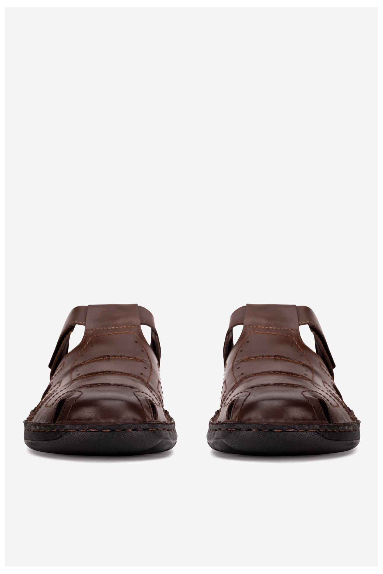 Șlapi Go Soft ROMA-03 MI18 MARO