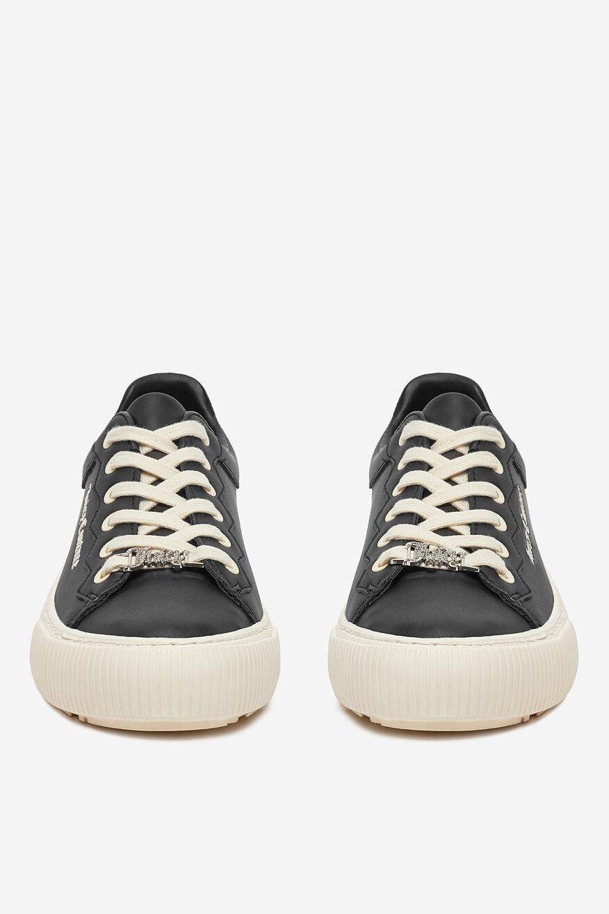 Juicy Couture - Sneakersy - 5906751146910