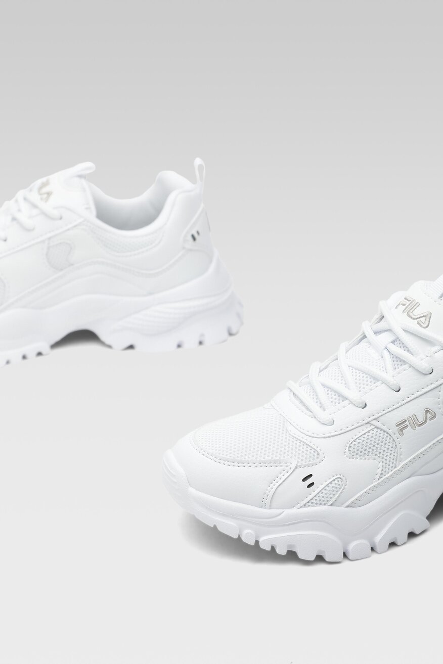 
                Fila - ELECTRIC FLOW - 5904862021980