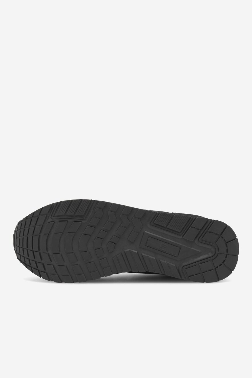 Beverly Hills Polo Club - Buty sportowe - 5905588506409