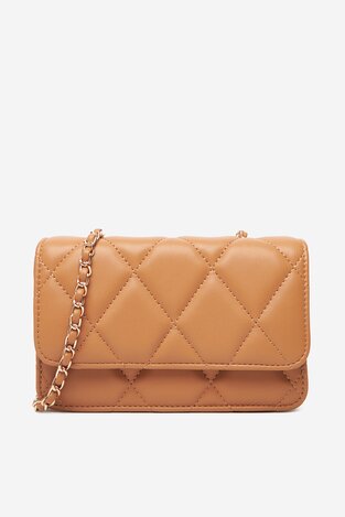 Torba Jenny C-JEN-L-007-08 KAMEL