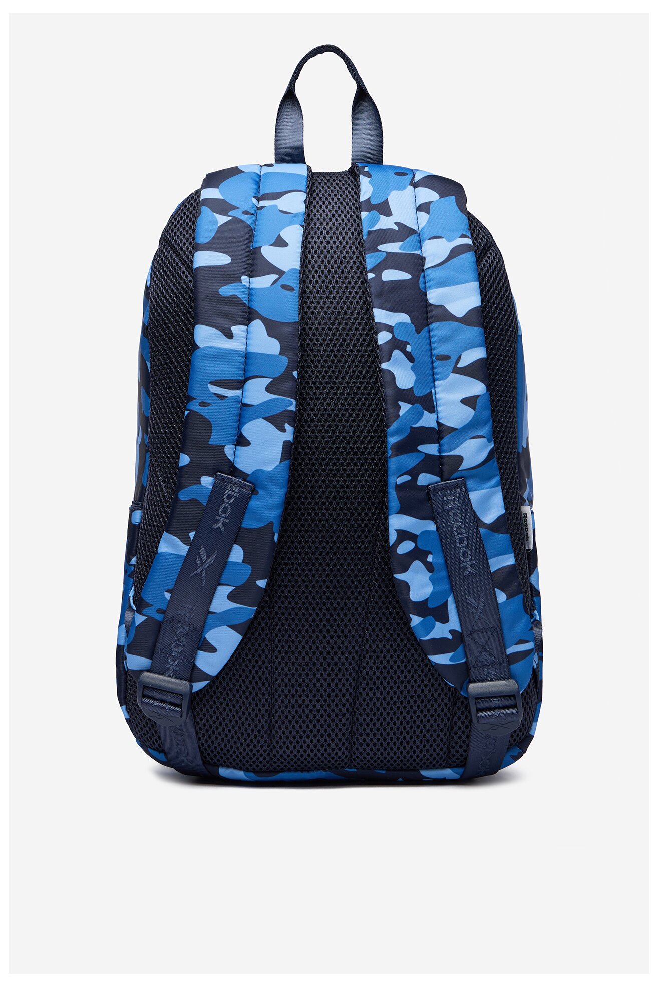 Ranac Reebok CWBEO-RBK-WS-003-09 KOBALT PLAVA