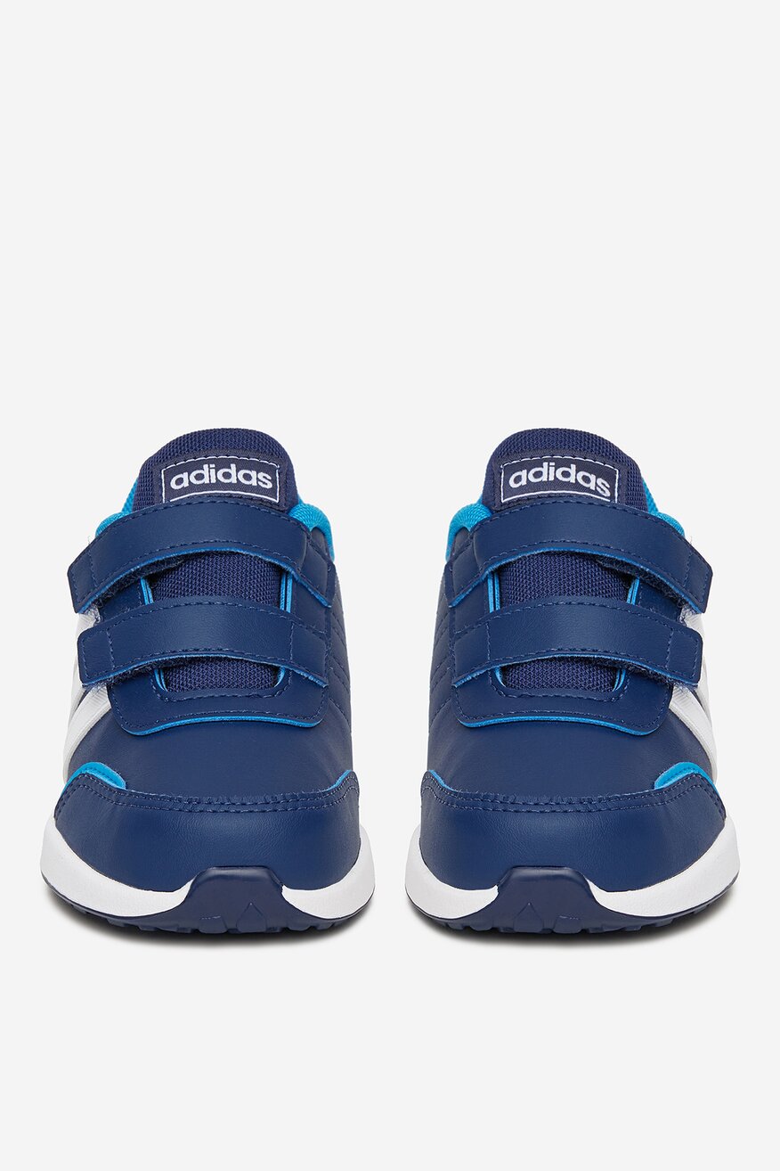 Спортни обувки adidas КОБАЛТОВО СИНЬО - 5906751167373