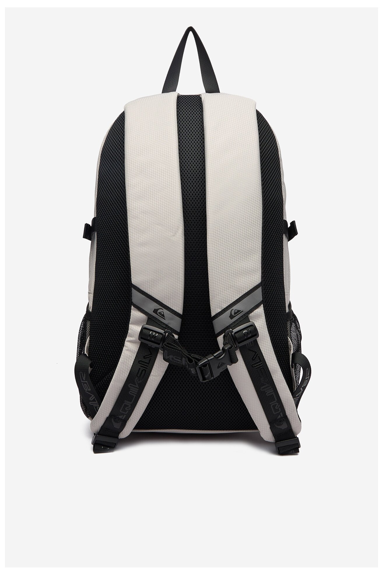 Hátizsák QUIKSILVER CEOWB-QUIC-F-001-09 SZÜRKE