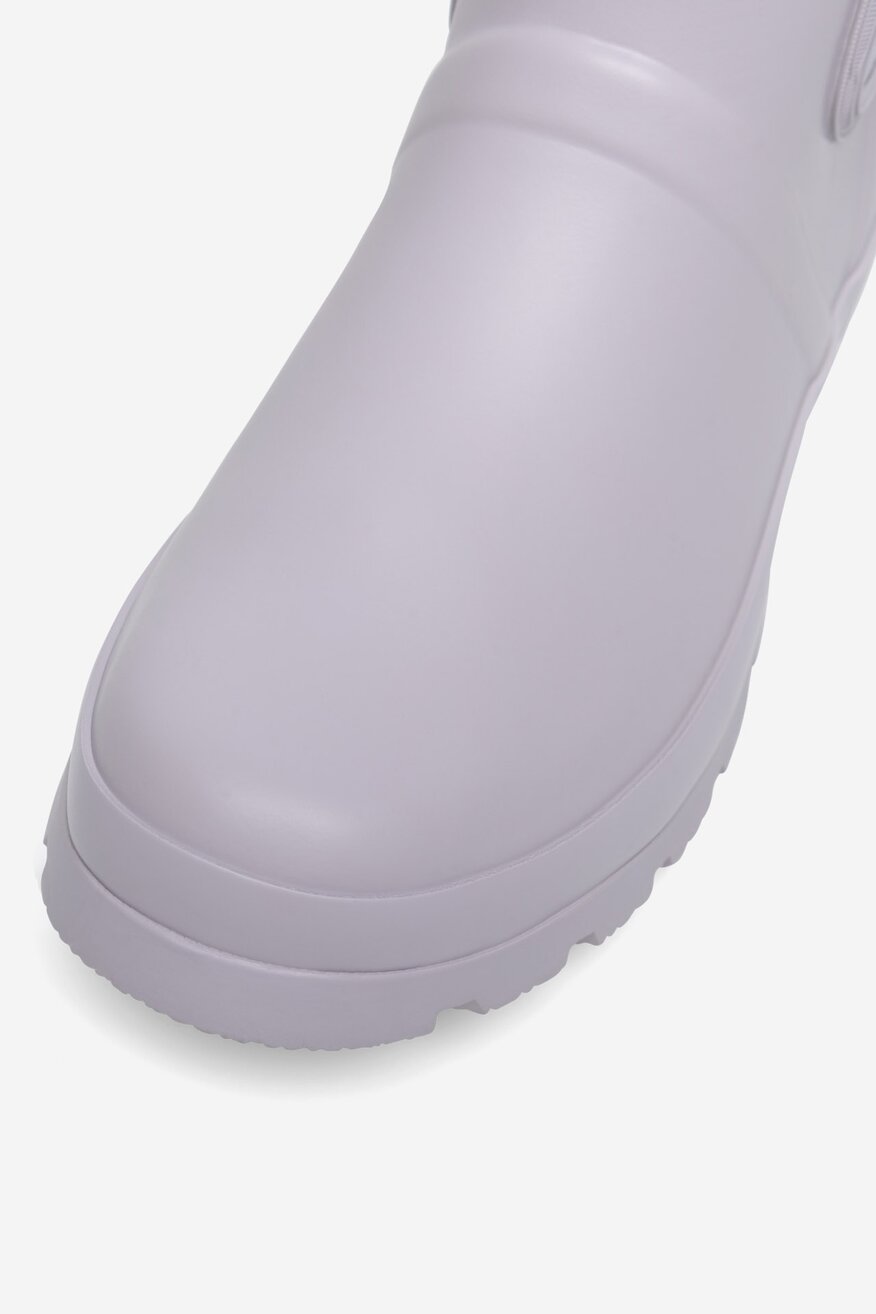 
                HUNTER - Kalosze krótkie - 5905588651529