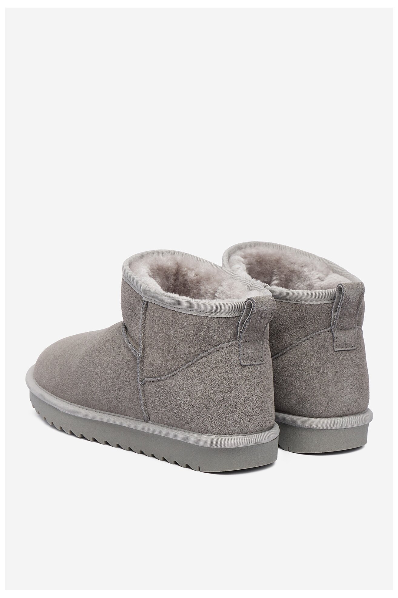 Ghete DeeZee E1 TECHNOLOGY DZ-81 GRI ÎNCHIS