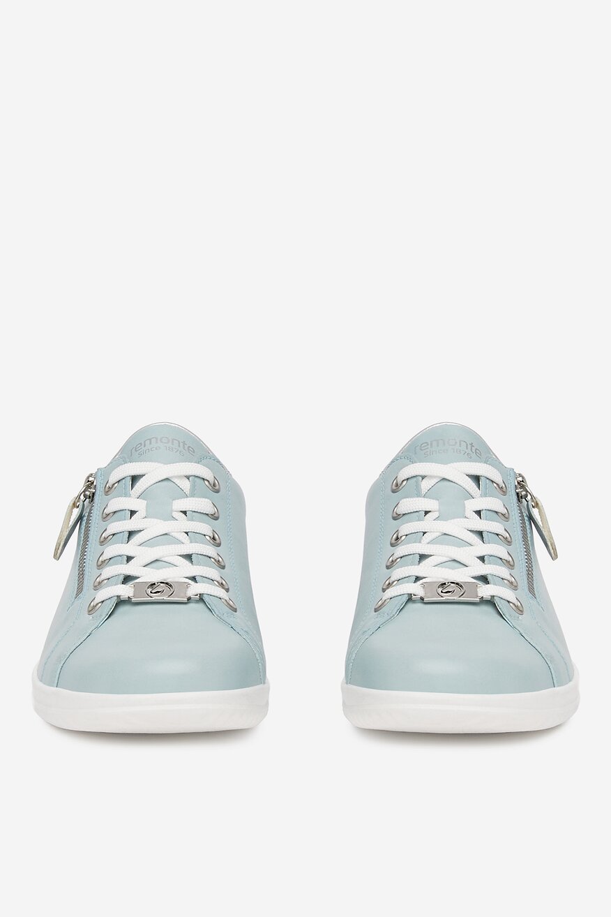 Sneakerși Remonte BLEU - 2230074029524