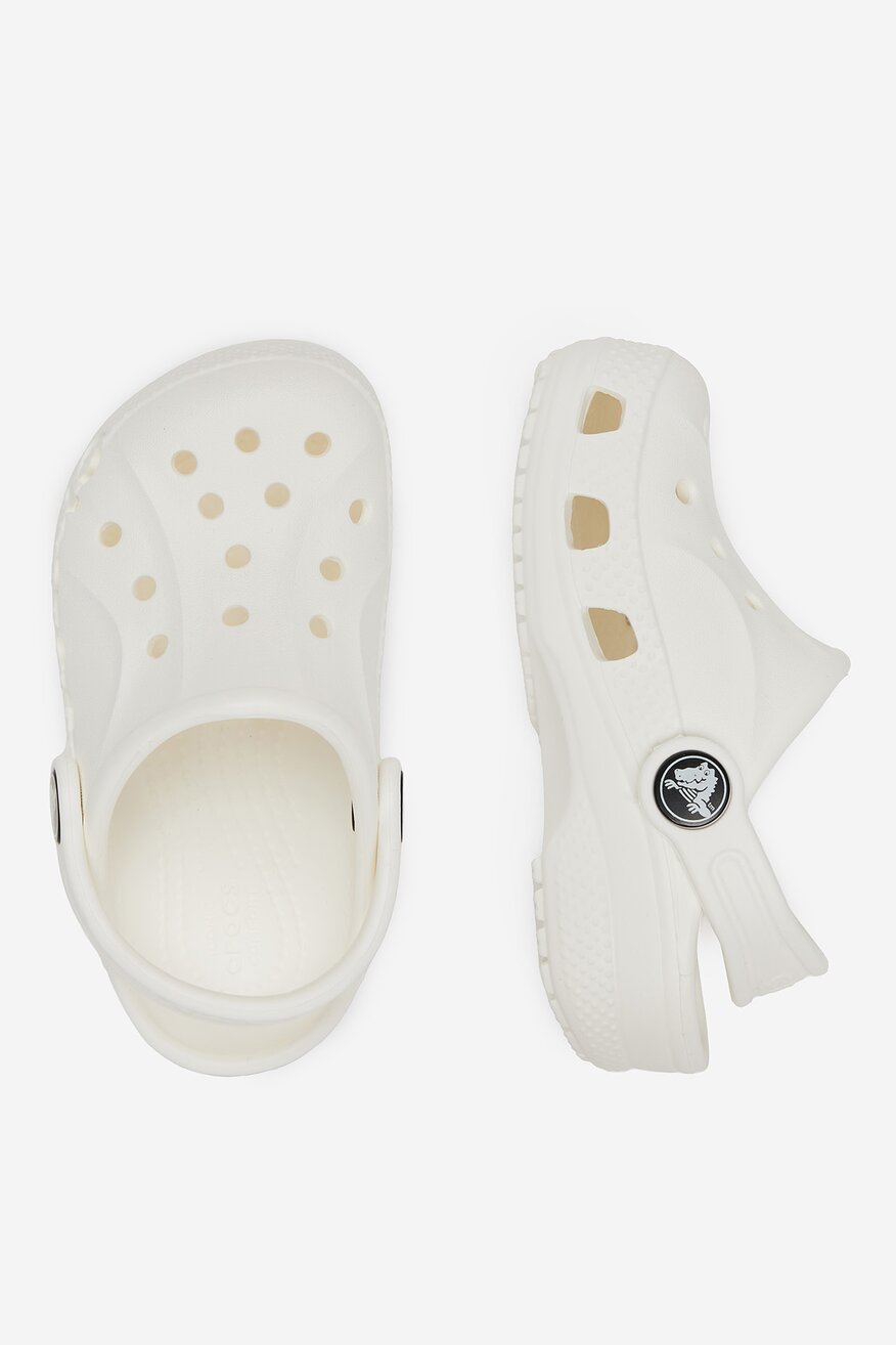 
                Crocs - BAYA CLOG T - 5903698757414