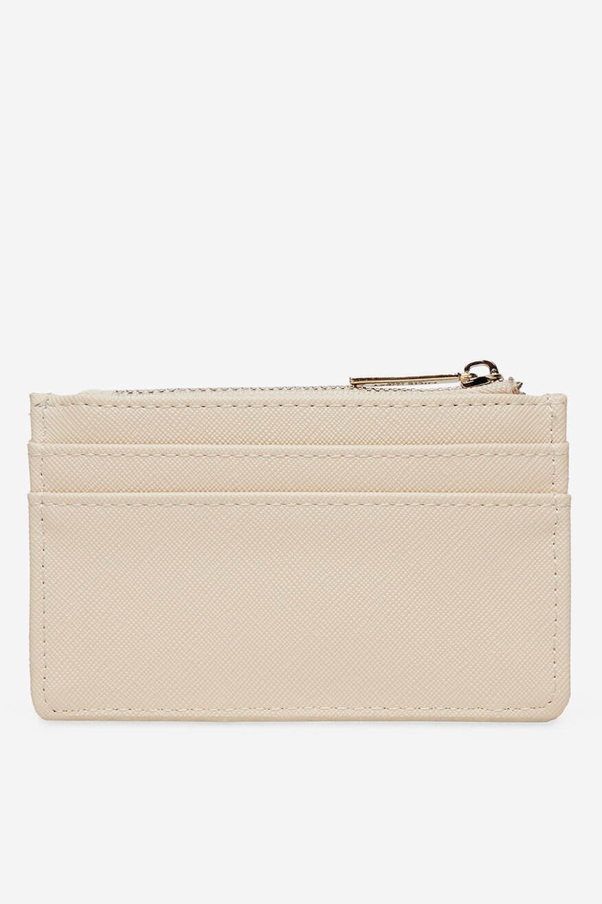 NINE WEST - Portfel mały - 5906751087473