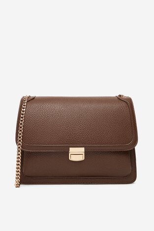 Torba Jenny C-JEN-L-010-08 BRAON