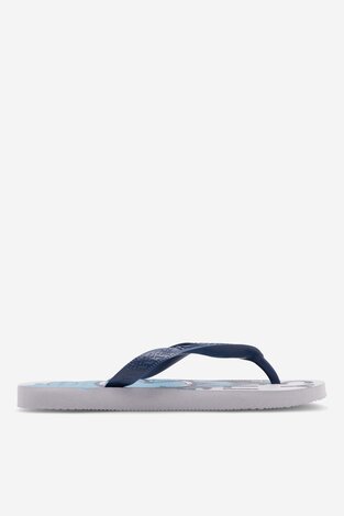 Шльопанець Havaianas 41413483498 МІКС
