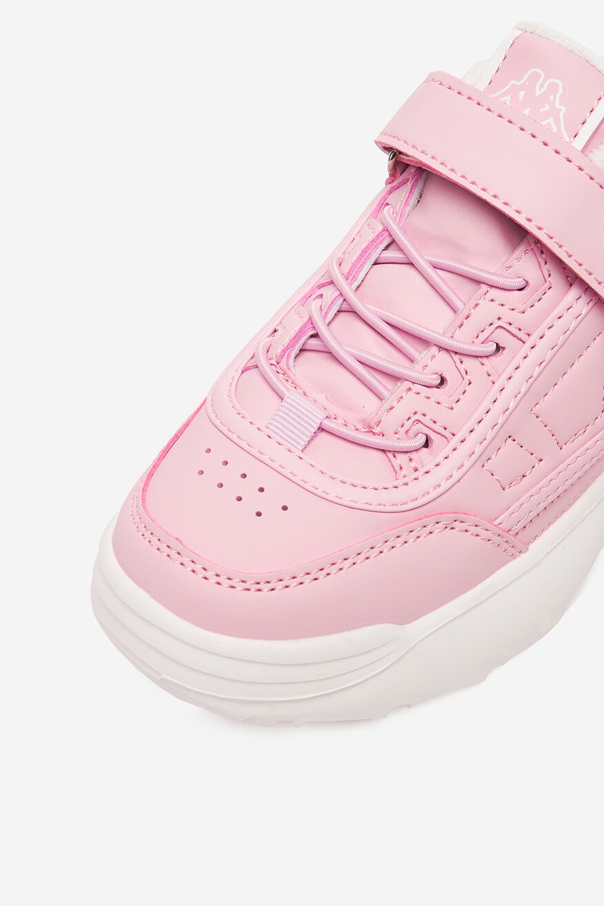 Kappa - CHUNK KICK - 5906751245064