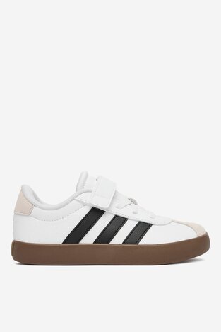 Sportska obuća adidas CEO-VL COURT 3.0 EL C ID9155 BELA