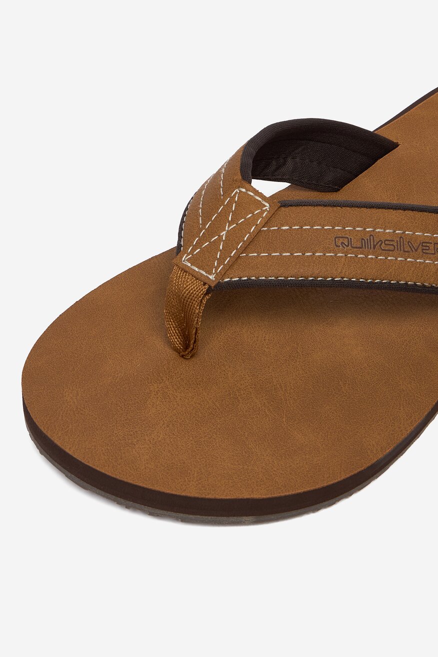 
                QUIKSILVER - MIAMI-01 - 5906751937648