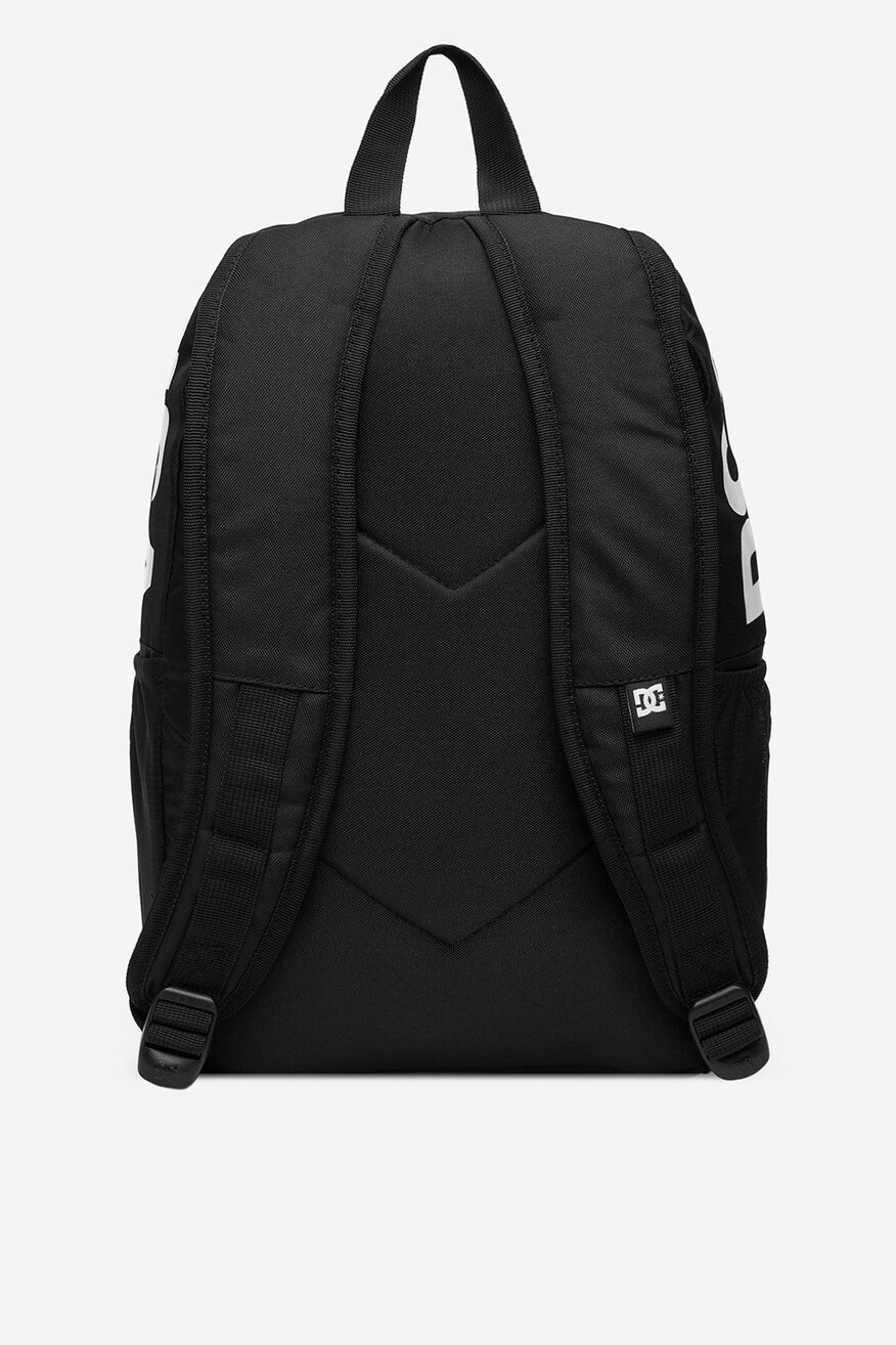 Раница DC Shoes ЧЕРЕН - 5906751335574