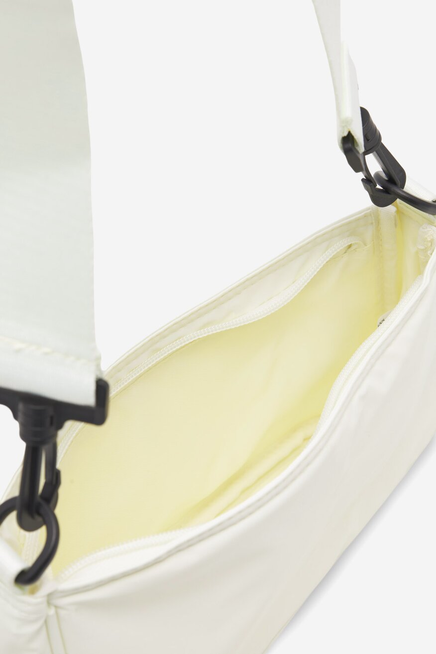 
                Champion - Torebka - 5905588200710