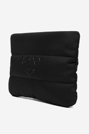 Косметичка ROXY CWBEO-RX-W1-010-SS26 ЧОРНИЙ