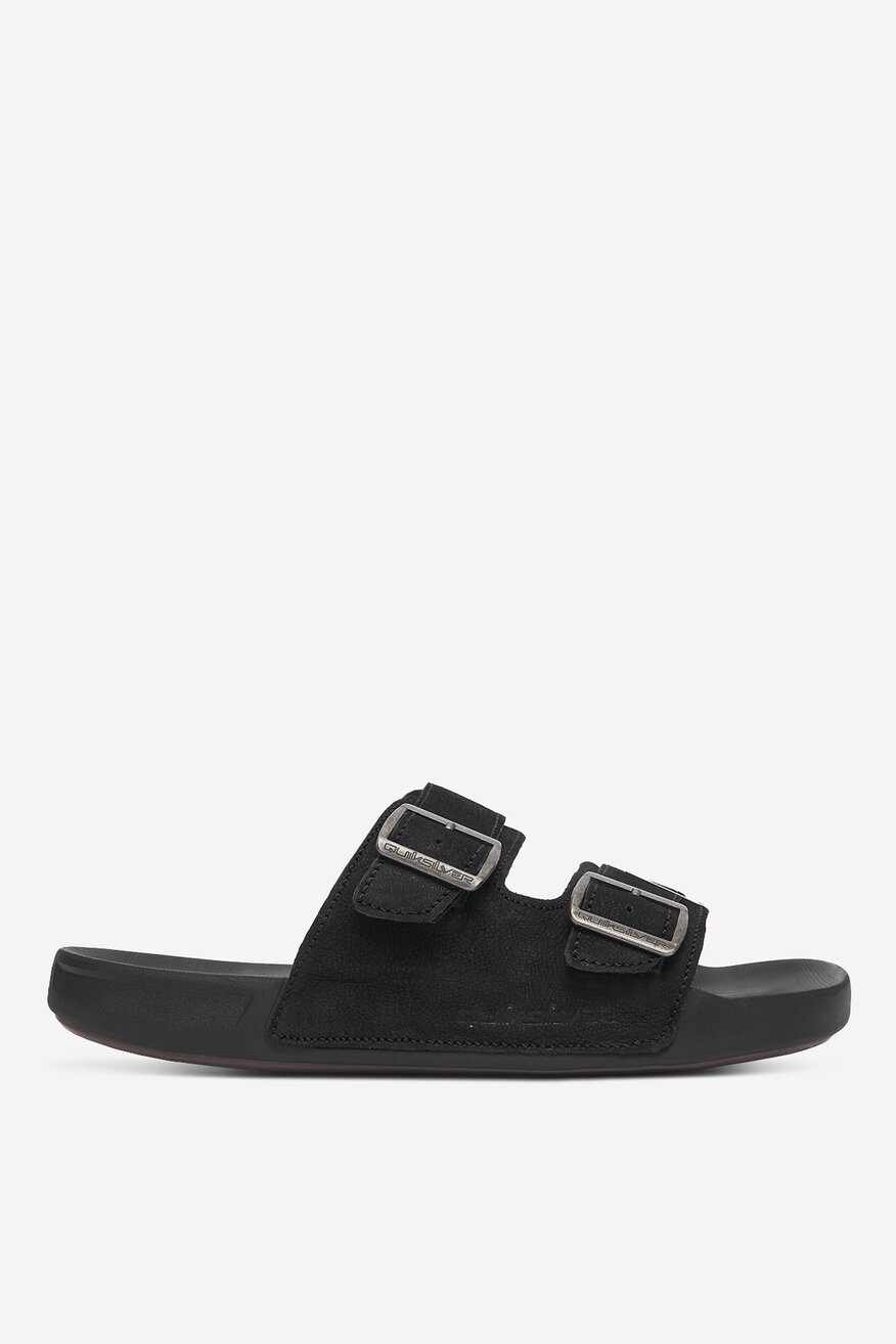 
                QUIKSILVER - RAPID-32 - 5906751986646