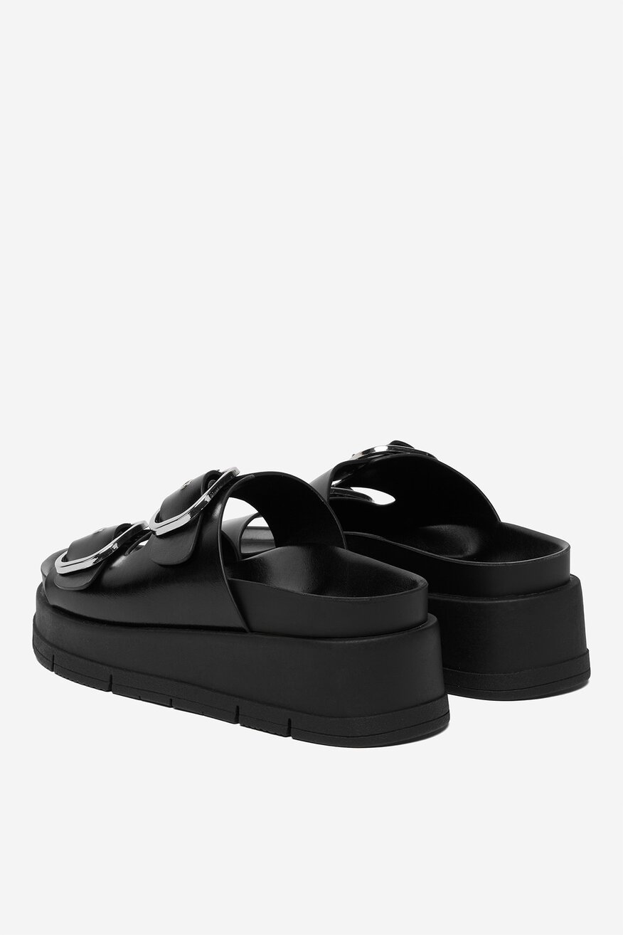 
                Джапанки DeeZee ЧЕРЕН - 5906751846643