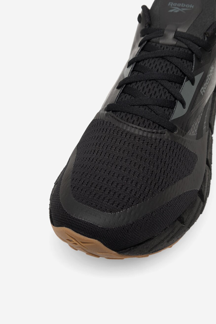 Reebok - FLOATZIG - 5905588466031