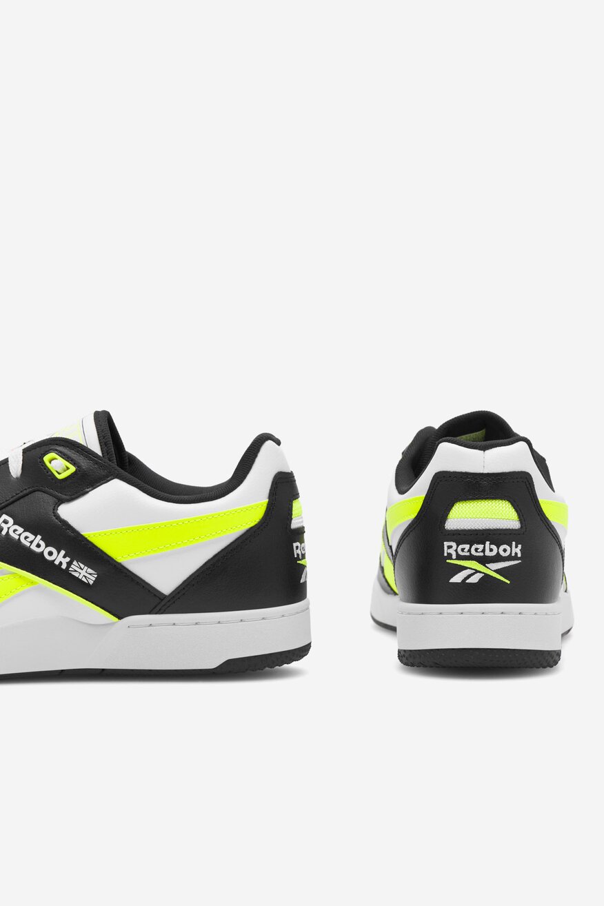 Reebok - BB 4000 II - 2230060498488