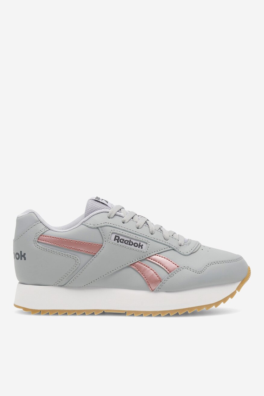 
                Reebok - GLIDE - 5905588468028