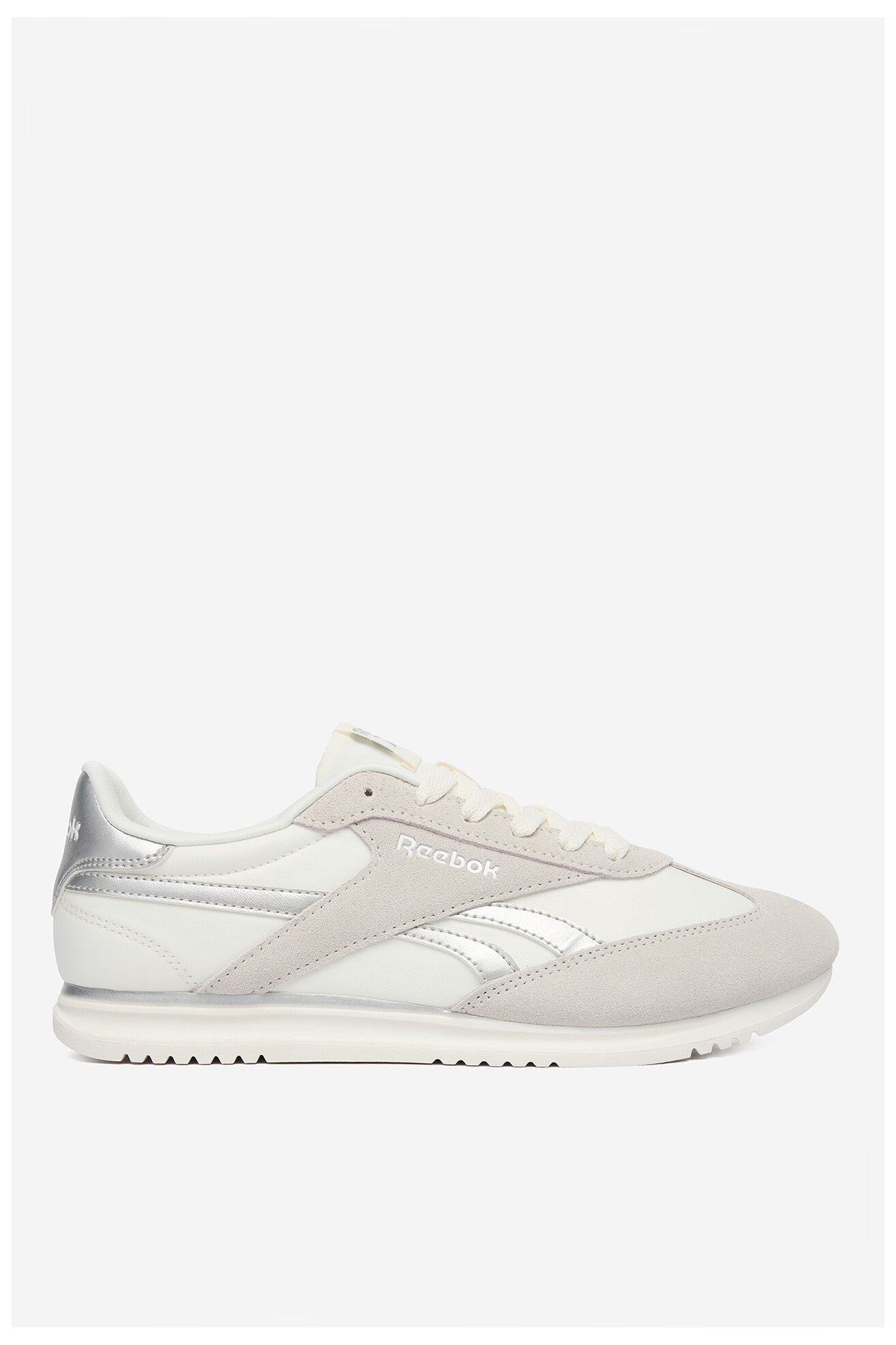 Încălțăminte sport Reebok CEO-FIORI AR30309WCST BEJ