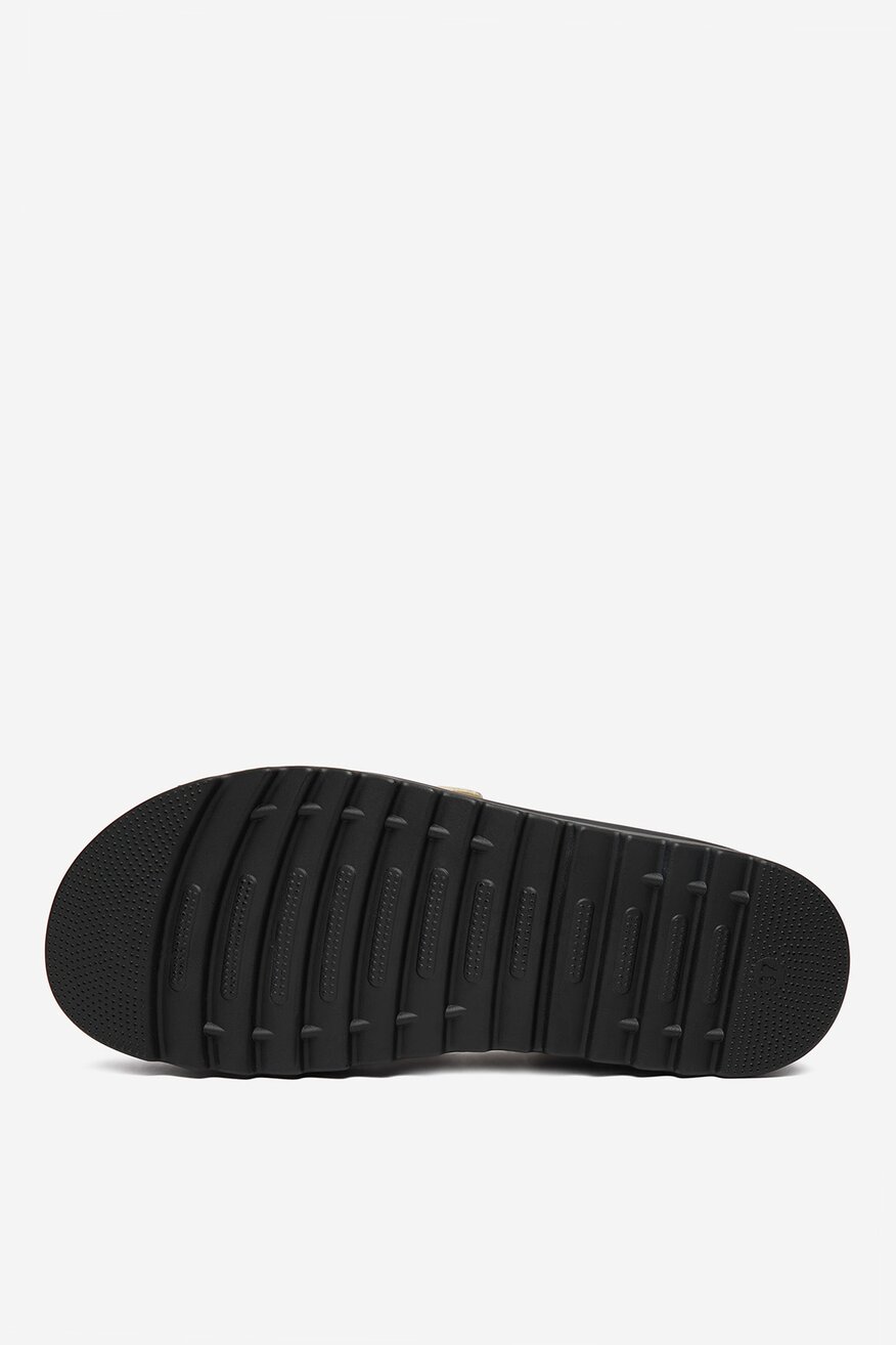 
                DeeZee - Sandały - 5906751857410