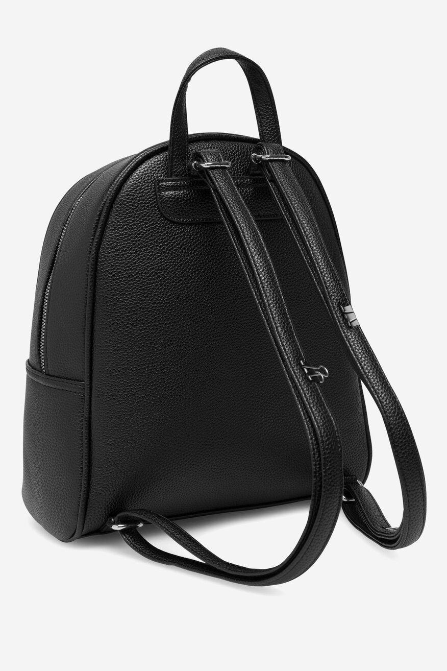 
                Jenny Fairy - Plecak miejski - 5905588336280