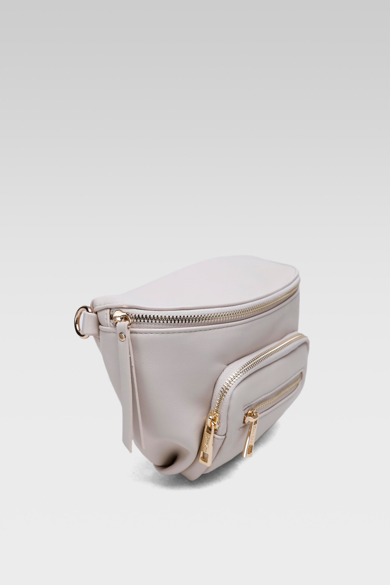 Torebka DeeZee MDN-D-065-85-01 Beżowy