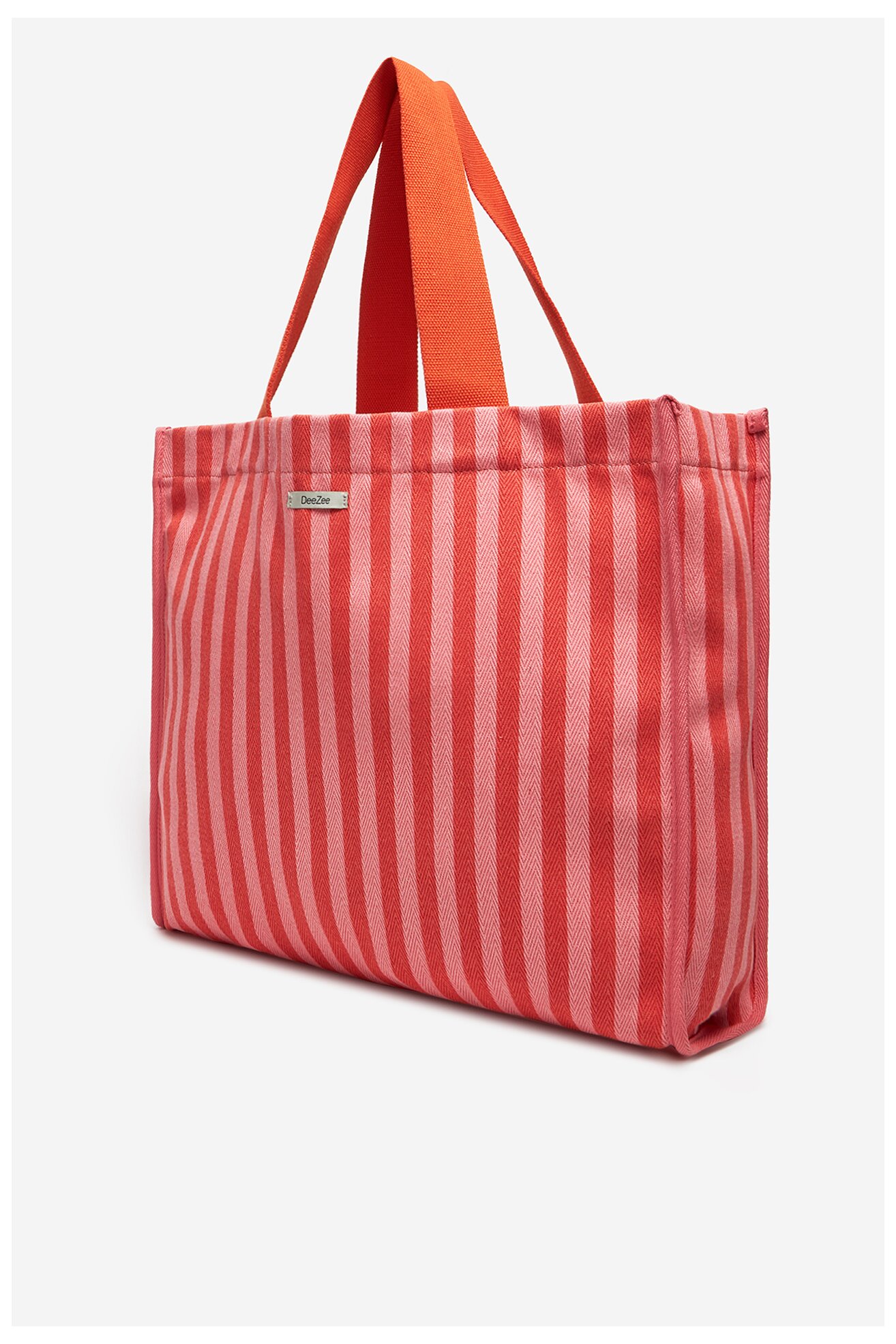 Дамска чанта DeeZee GL23221 РОЗОВ