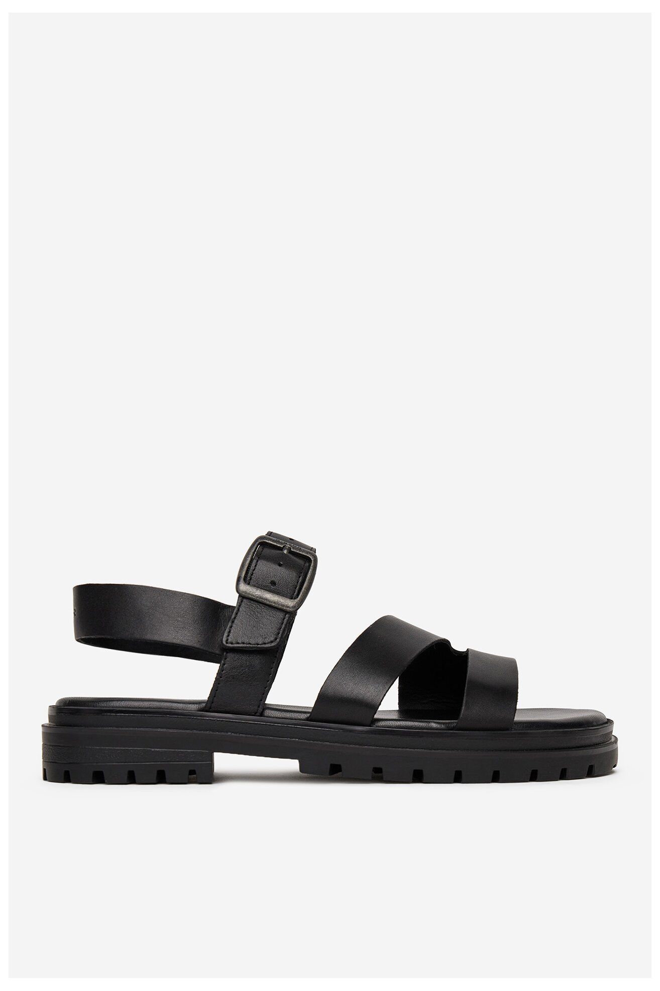 Сандали G-STAR RAW WI34-23568-01 ЧЕРЕН