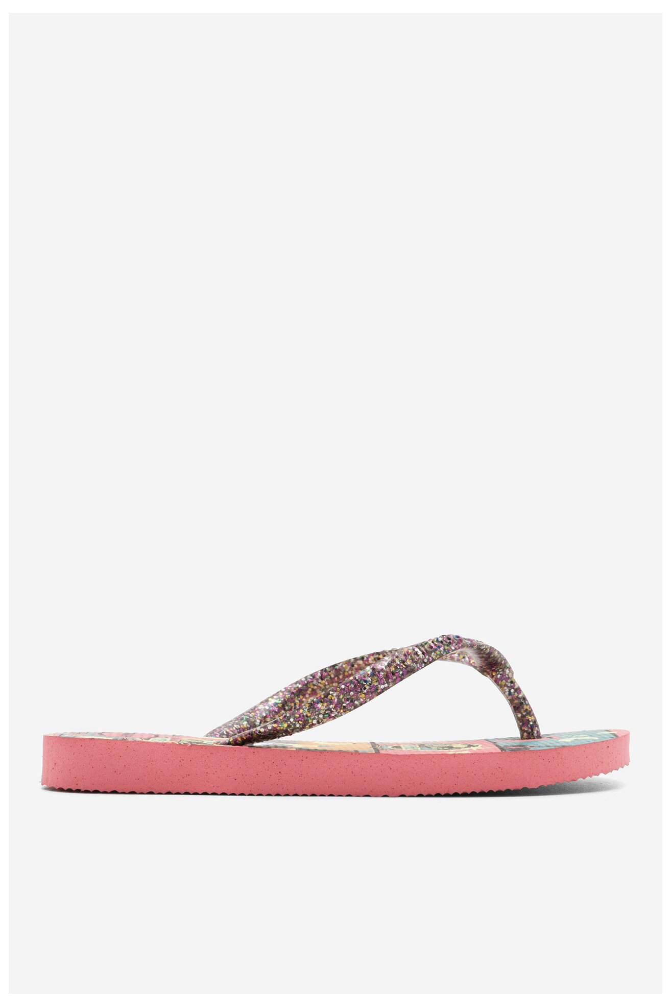 Джапанки Havaianas 41299347600 МИКС