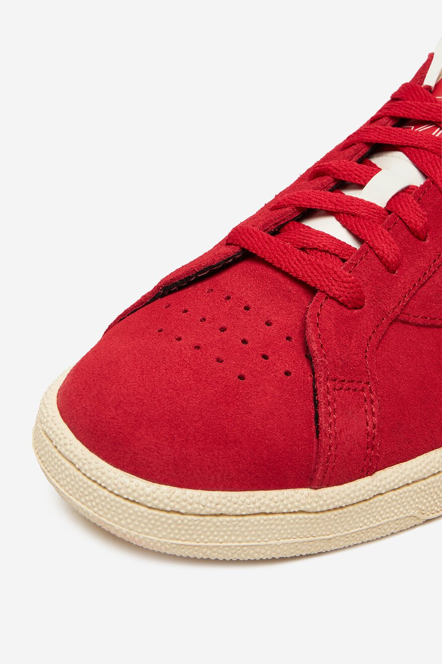 Reebok - E0-CLUB C GROUNDS UK - 5906751194706