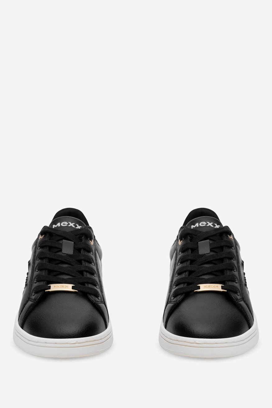 
                Mexx - Sneakersy - 5905588545552