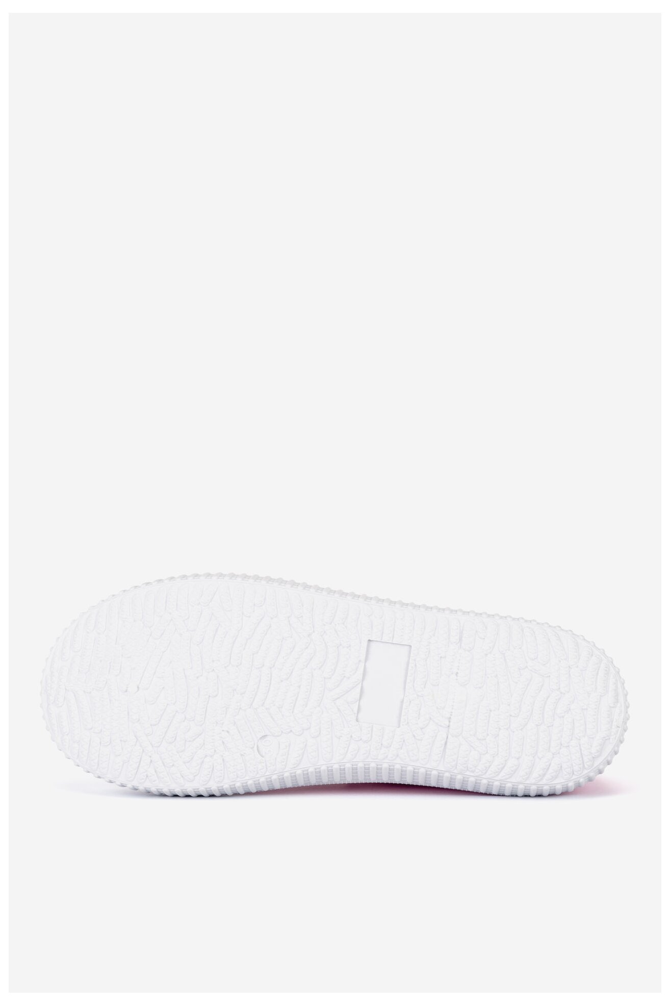 Papuče Nelli Blu CP91-25819 IV DZ ROZE