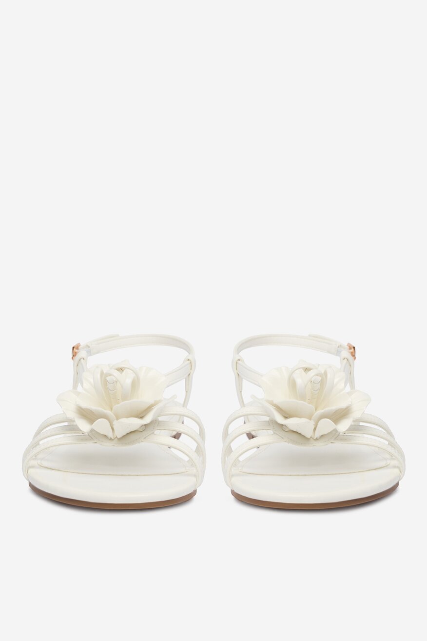 
                DeeZee - Sandały - 5907964105923