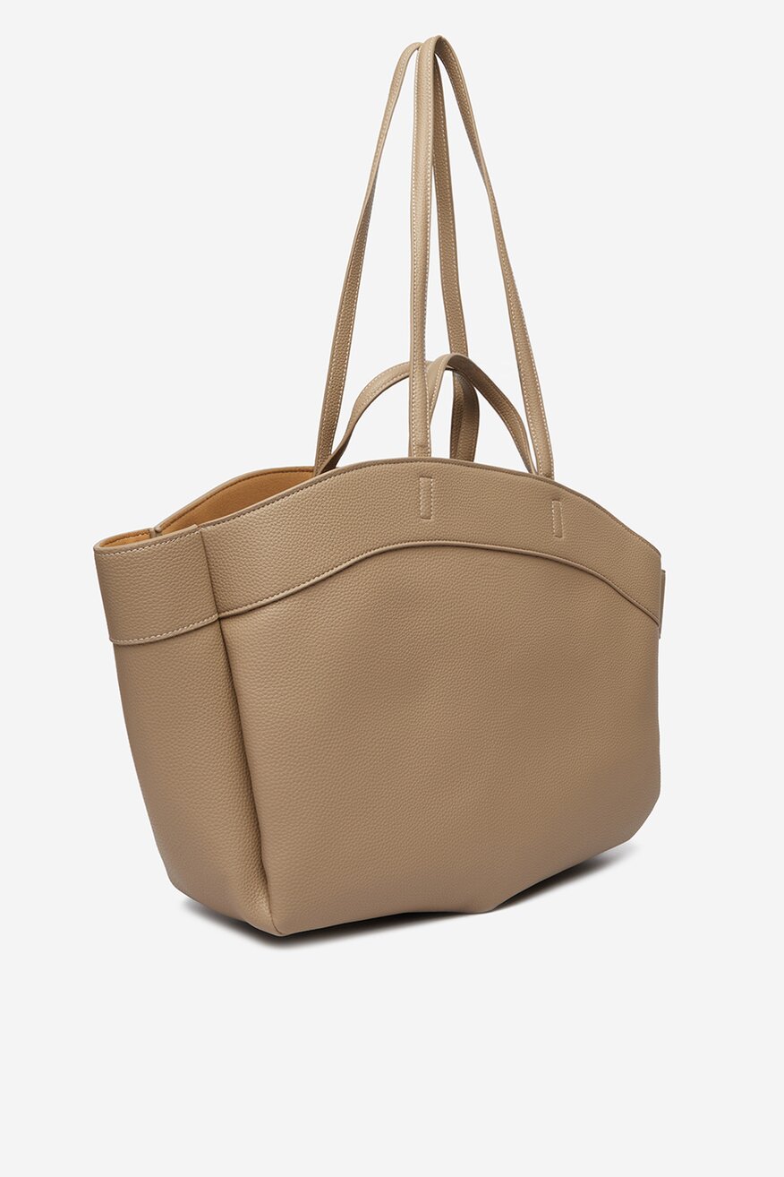 
                Gino Rossi - Torebka - 5906751625071