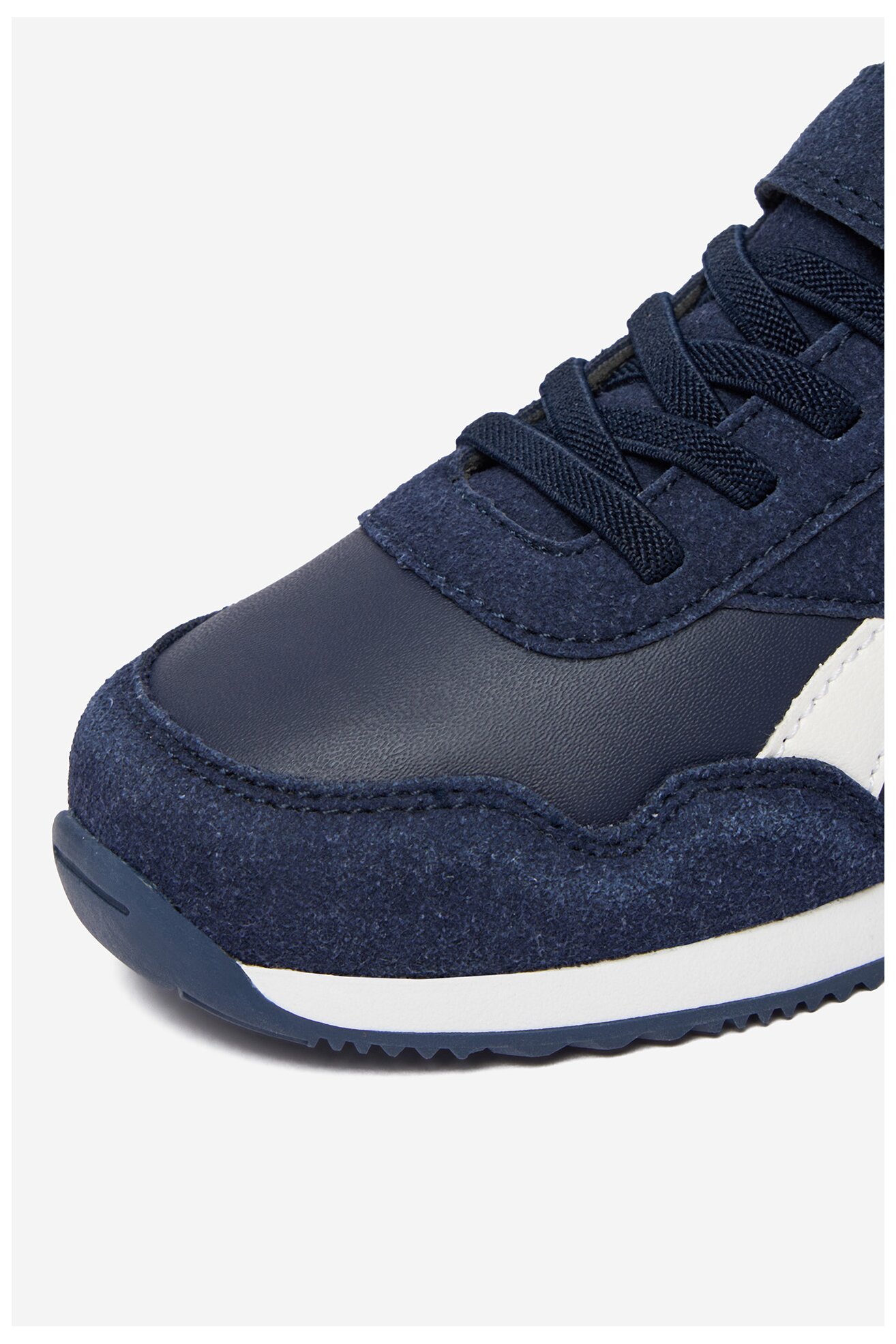 Sportska obuća Reebok CEOWB-V9-2519502(IV)CH KOBALT PLAVA