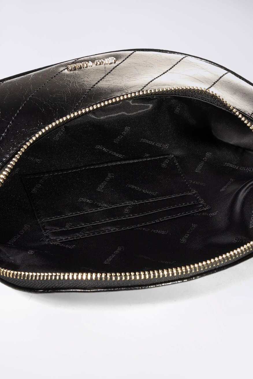 Gino Rossi - Torebka skórzana - 5903419580628