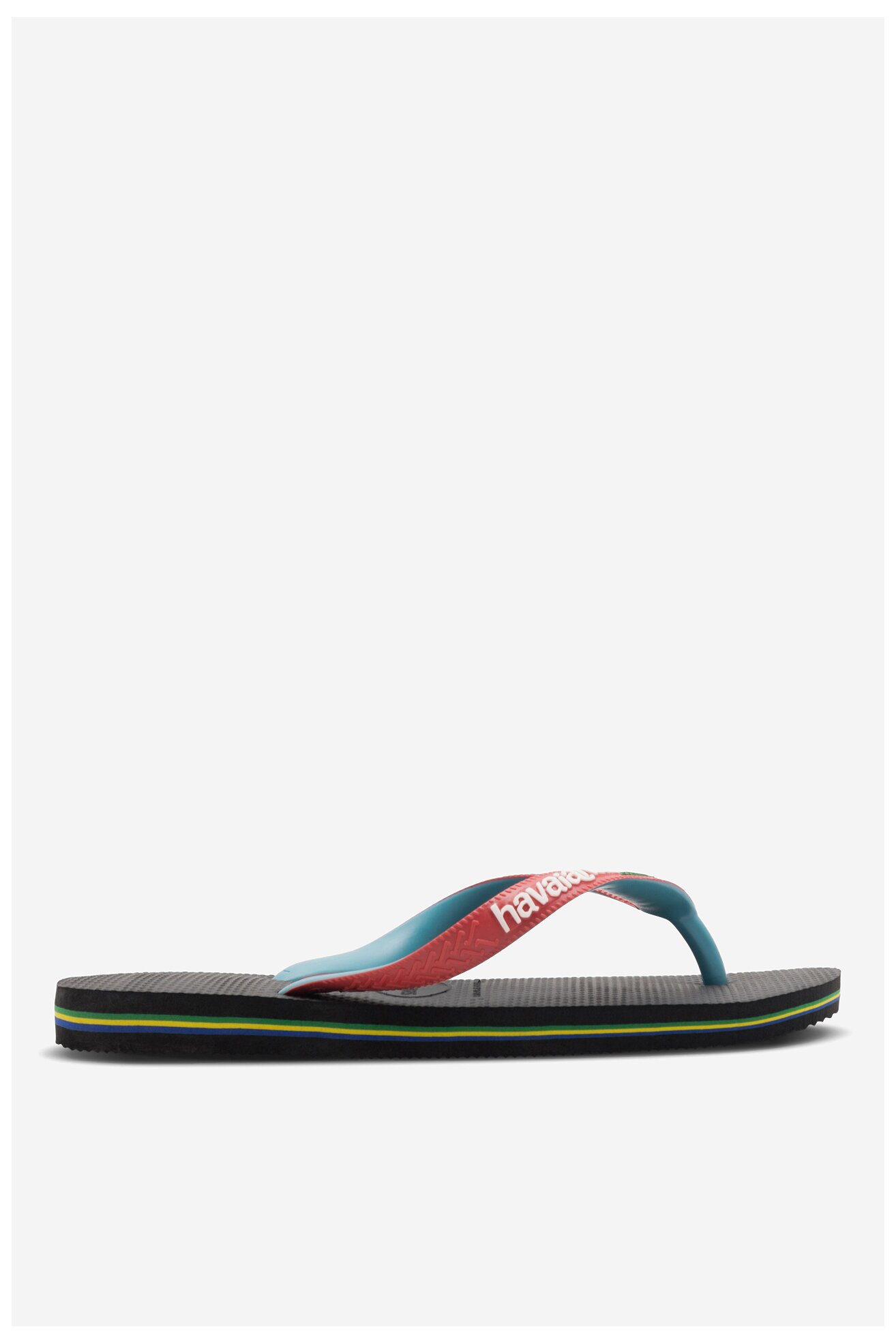 Klapki Havaianas 41232069710-W MIX