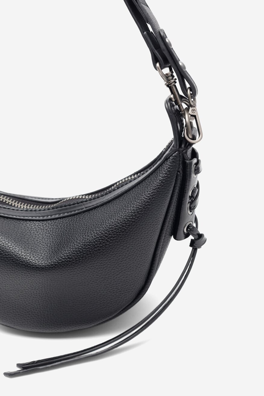 Jenny Fairy - Torebka - 5904862877624