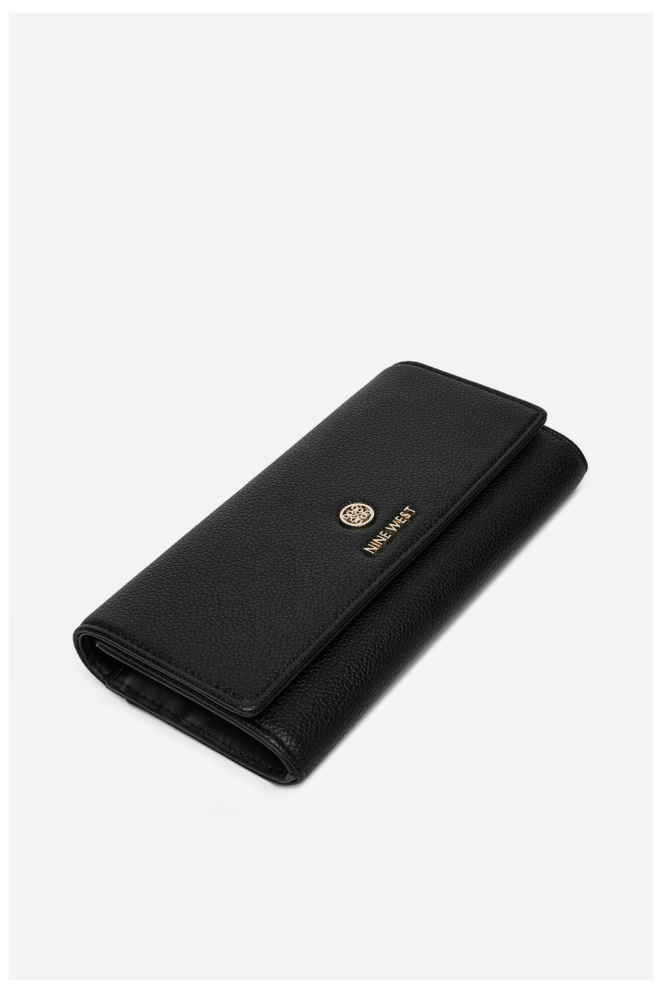 NINE WEST NW-W1-010-SS25 CRNA