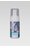 Kosmetyki do obuwia MOUNTVAL SHAMPOO 100 ml Bez Koloru -